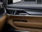 2026 Jeep Grand Wagoneer GRAND WAGONEER SUMMIT RESERVE 4X4