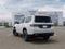 2026 Jeep Grand Wagoneer GRAND WAGONEER SUMMIT RESERVE 4X4