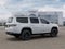 2026 Jeep Grand Wagoneer GRAND WAGONEER SUMMIT RESERVE 4X4