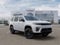 2026 Jeep Grand Wagoneer GRAND WAGONEER SUMMIT RESERVE 4X4