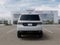 2026 Jeep Grand Wagoneer GRAND WAGONEER SUMMIT RESERVE 4X4