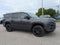 2026 Jeep Grand Wagoneer GRAND WAGONEER SUMMIT OBSIDIAN 4X4