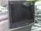 2026 Jeep Grand Wagoneer GRAND WAGONEER SUMMIT OBSIDIAN 4X4