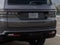 2026 Jeep Grand Wagoneer GRAND WAGONEER SUMMIT OBSIDIAN 4X4