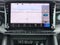 2026 Jeep Grand Wagoneer GRAND WAGONEER SUMMIT OBSIDIAN 4X4