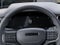 2026 Jeep Grand Wagoneer GRAND WAGONEER SUMMIT OBSIDIAN 4X4