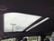 2026 Jeep Grand Wagoneer GRAND WAGONEER SUMMIT OBSIDIAN 4X4