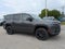 2026 Jeep Grand Wagoneer GRAND WAGONEER SUMMIT OBSIDIAN 4X4