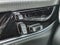 2026 Jeep Grand Wagoneer GRAND WAGONEER SUMMIT OBSIDIAN 4X4