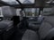 2026 Jeep Grand Wagoneer GRAND WAGONEER SUMMIT OBSIDIAN 4X4