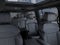 2026 Jeep Grand Wagoneer GRAND WAGONEER SUMMIT OBSIDIAN 4X4
