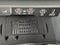 2026 Jeep Grand Wagoneer GRAND WAGONEER SUMMIT OBSIDIAN 4X4