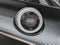 2026 Jeep Grand Wagoneer GRAND WAGONEER SUMMIT OBSIDIAN 4X4
