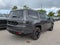 2026 Jeep Grand Wagoneer GRAND WAGONEER SUMMIT OBSIDIAN 4X4