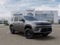 2026 Jeep Grand Wagoneer GRAND WAGONEER SUMMIT OBSIDIAN 4X4