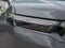 2026 Jeep Grand Wagoneer GRAND WAGONEER SUMMIT OBSIDIAN 4X4