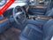 2022 Jeep Grand Wagoneer Series II