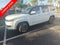 2022 Jeep Grand Wagoneer Series III 4x4