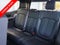 2022 Jeep Grand Wagoneer Series III 4x4