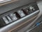 2022 Jeep Grand Wagoneer Series III 4x4