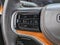 2022 Jeep Grand Wagoneer Series III 4x4