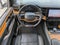 2022 Jeep Grand Wagoneer Series III 4x4