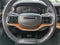 2022 Jeep Grand Wagoneer Series III 4x4
