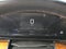2022 Jeep Grand Wagoneer Series III 4x4