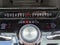 2022 Jeep Grand Wagoneer Series III 4x4