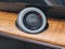 2022 Jeep Grand Wagoneer Series III 4x4