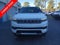 2022 Jeep Grand Wagoneer Series III 4x4