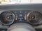 2023 Jeep Gladiator Willys 4x4