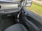 2023 Jeep Gladiator Willys 4x4