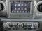 2023 Jeep Gladiator Willys 4x4