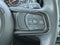 2023 Jeep Gladiator Willys 4x4