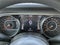 2023 Jeep Gladiator Willys 4x4