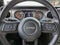 2020 Jeep Gladiator Sport S 4x4