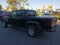 2022 Jeep Gladiator Sport S 4x4