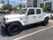 2024 Jeep Gladiator Nighthawk