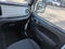 2024 Jeep Gladiator Nighthawk