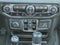 2024 Jeep Gladiator Nighthawk