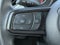 2024 Jeep Gladiator Nighthawk