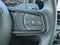 2024 Jeep Gladiator Nighthawk