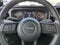 2024 Jeep Gladiator Nighthawk