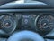 2024 Jeep Gladiator Nighthawk