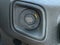 2024 Jeep Gladiator Nighthawk
