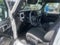 2024 Jeep Gladiator Nighthawk