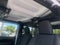 2024 Jeep Gladiator Nighthawk