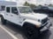 2024 Jeep Gladiator Nighthawk