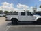2024 Jeep Gladiator Nighthawk